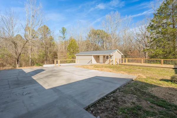 $349,000 | 153 Maple Drive, Summerville, GA 30747