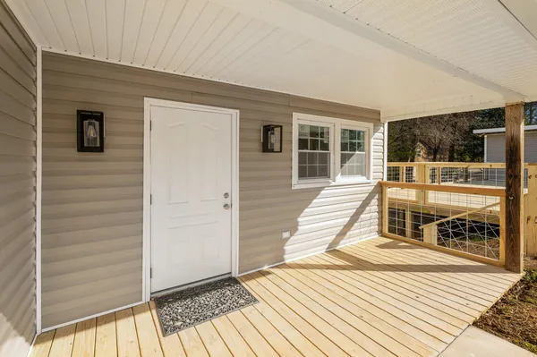 $349,000 | 153 Maple Drive, Summerville, GA 30747