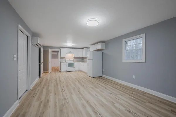 $349,000 | 153 Maple Drive, Summerville, GA 30747