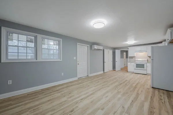 $349,000 | 153 Maple Drive, Summerville, GA 30747