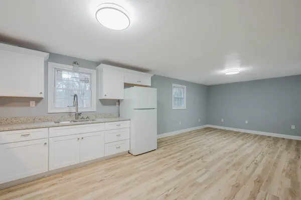 $349,000 | 153 Maple Drive, Summerville, GA 30747