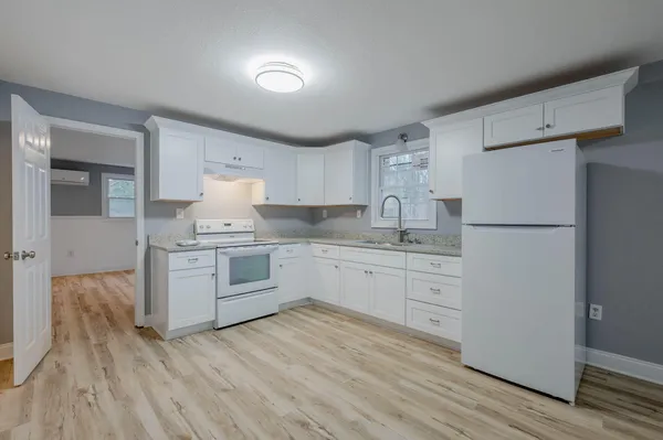 $349,000 | 153 Maple Drive, Summerville, GA 30747