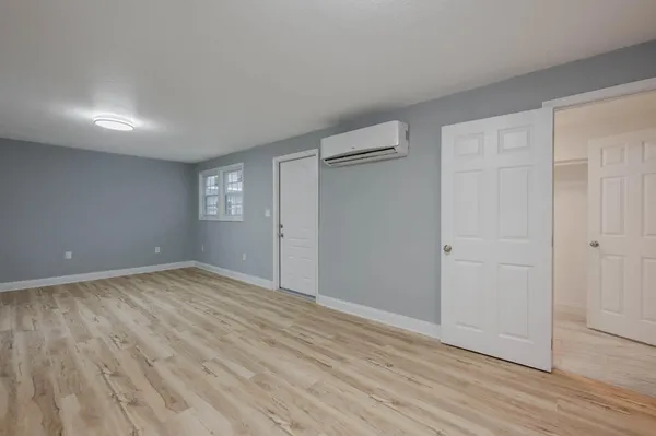 $349,000 | 153 Maple Drive, Summerville, GA 30747