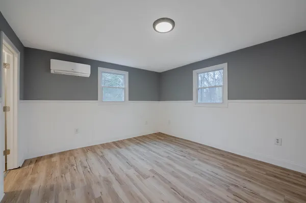 $349,000 | 153 Maple Drive, Summerville, GA 30747