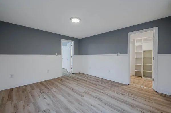 $349,000 | 153 Maple Drive, Summerville, GA 30747