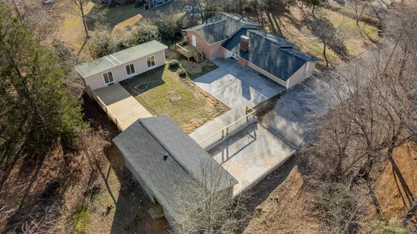 $349,000 | 153 Maple Drive, Summerville, GA 30747