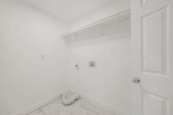 $349,000 | 153 Maple Drive, Summerville, GA 30747