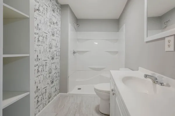 $349,000 | 153 Maple Drive, Summerville, GA 30747