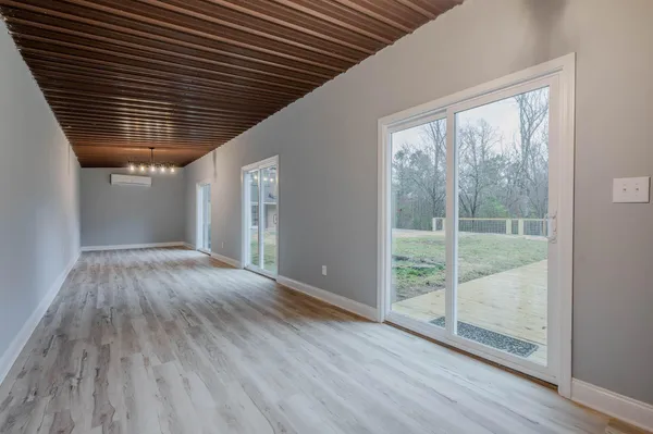 $349,000 | 153 Maple Drive, Summerville, GA 30747