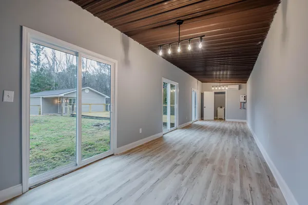 $349,000 | 153 Maple Drive, Summerville, GA 30747