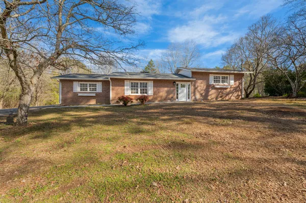 $349,000 | 153 Maple Drive, Summerville, GA 30747