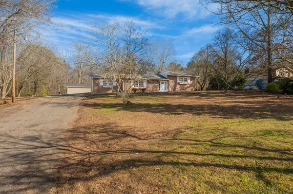 $349,000 | 153 Maple Drive, Summerville, GA 30747