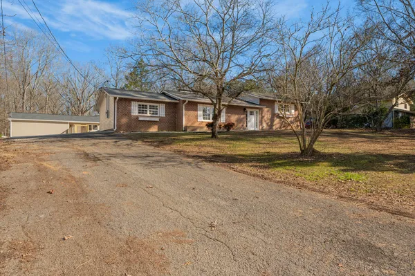 $349,000 | 153 Maple Drive, Summerville, GA 30747