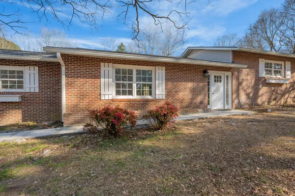 $349,000 | 153 Maple Drive, Summerville, GA 30747