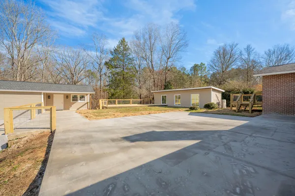$349,000 | 153 Maple Drive, Summerville, GA 30747
