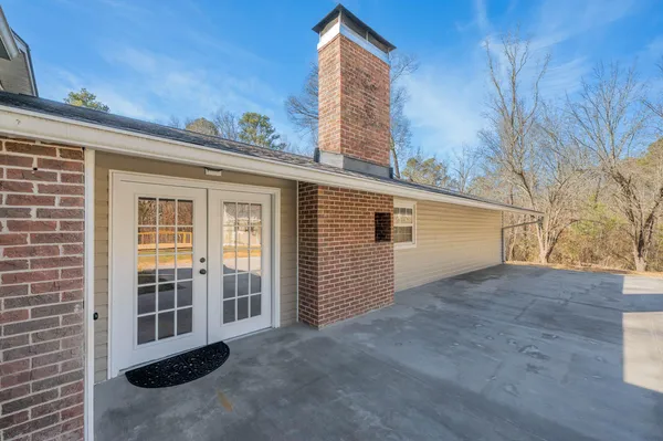 $349,000 | 153 Maple Drive, Summerville, GA 30747