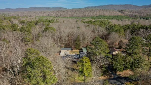 $349,000 | 153 Maple Drive, Summerville, GA 30747