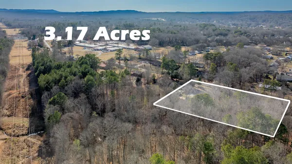 $349,000 | 153 Maple Drive, Summerville, GA 30747