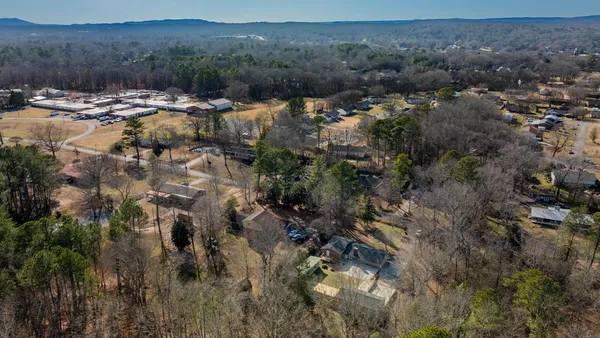 $349,000 | 153 Maple Drive, Summerville, GA 30747