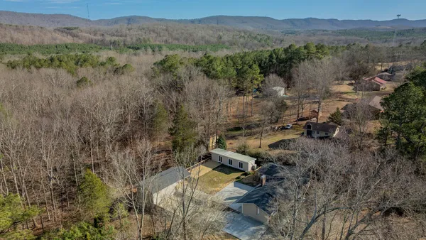 $349,000 | 153 Maple Drive, Summerville, GA 30747