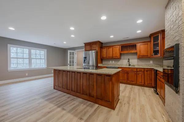 $349,000 | 153 Maple Drive, Summerville, GA 30747