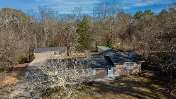 $349,000 | 153 Maple Drive, Summerville, GA 30747