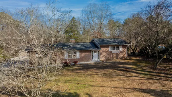 $349,000 | 153 Maple Drive, Summerville, GA 30747