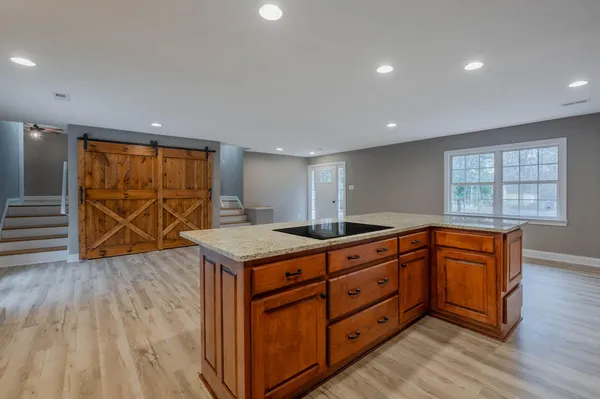 $349,000 | 153 Maple Drive, Summerville, GA 30747