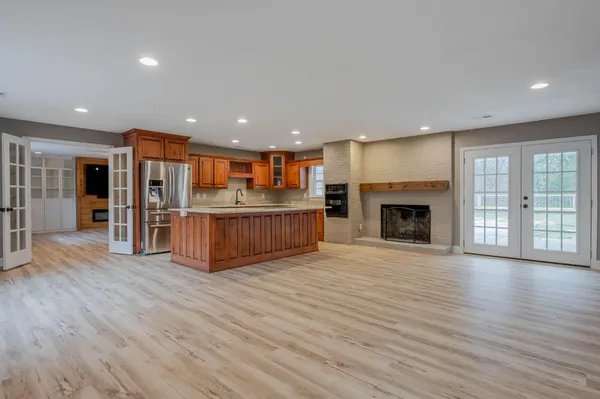 $349,000 | 153 Maple Drive, Summerville, GA 30747