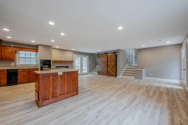 $349,000 | 153 Maple Drive, Summerville, GA 30747