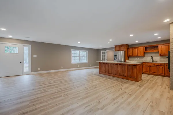 $349,000 | 153 Maple Drive, Summerville, GA 30747