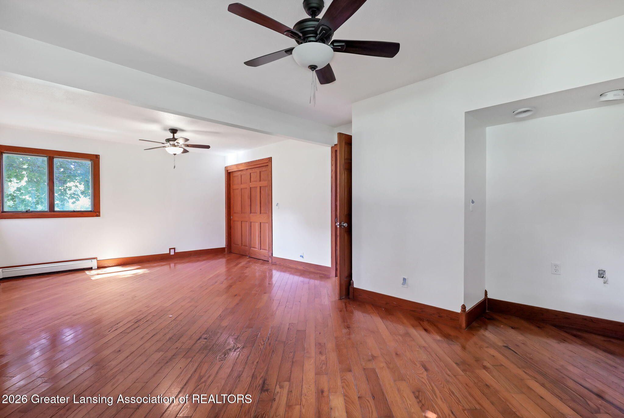 1465 Noble Road Williamston, MI 48895 - Photo 14 of 25 16-web-or-mls-9I3A0669