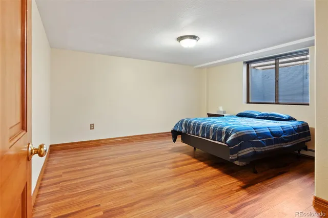 front view of house with a yard