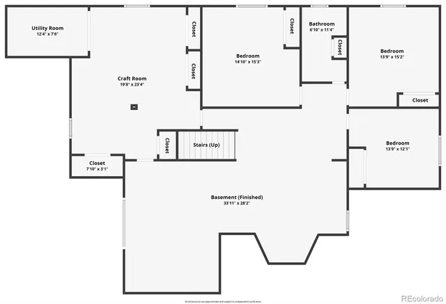 $998,990 | 28242 County Road 10, Keenesburg, CO 80643