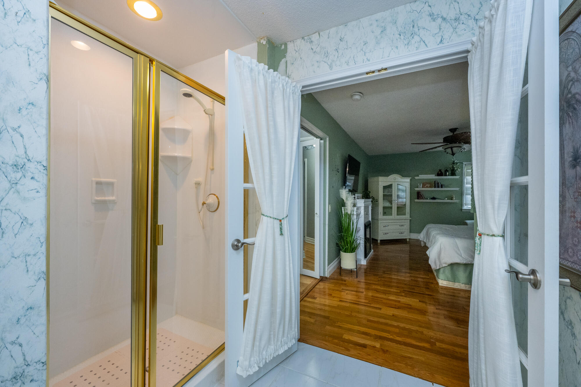 2110 Commonwealth Road Benton Harbor, MI 49022 - Photo 22 of 38 Commonwealth-122