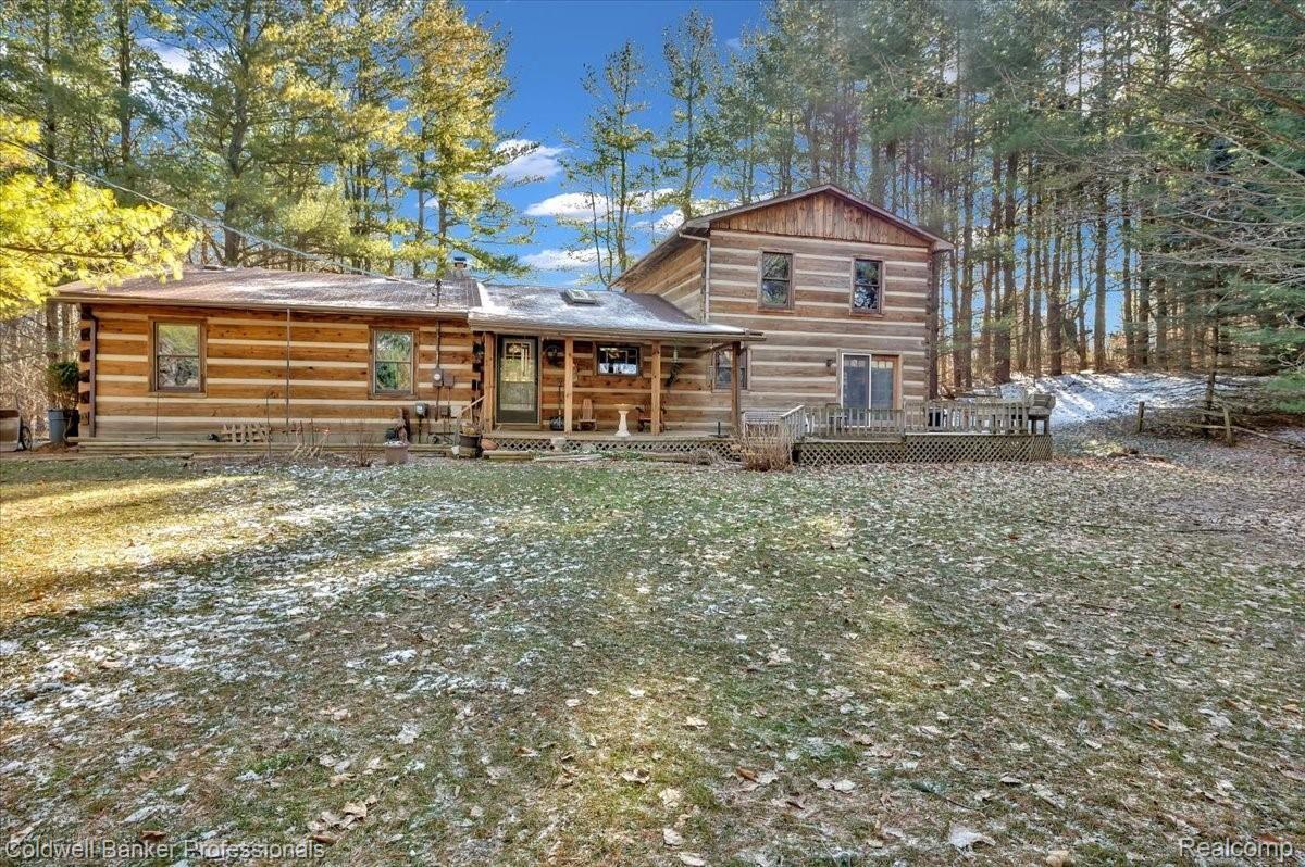 2560 Millville Road Lapeer, MI 48446 - Photo 1 of 33 01-DSC_1223.jpg