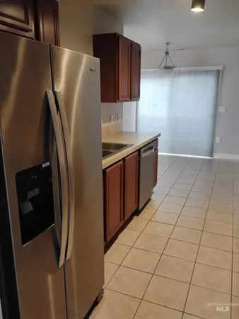 $285,000 | 8856 West Candleston Court, Boise, ID 83709