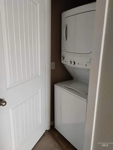 $307,000 | 8856 West Candleston Court, Boise, ID 83709