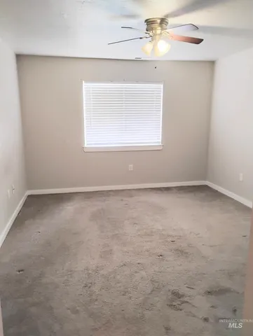 $307,000 | 8856 West Candleston Court, Boise, ID 83709