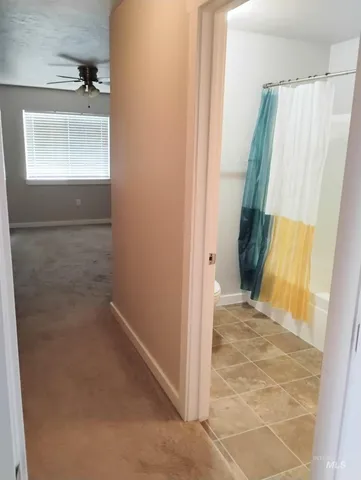 $307,000 | 8856 West Candleston Court, Boise, ID 83709