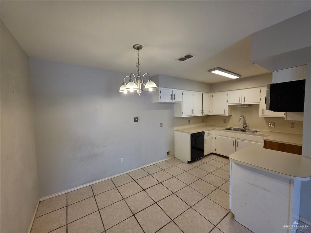2301 North Stewart Road, Unit 7 Mission, TX 78574 - Photo 5 of 16