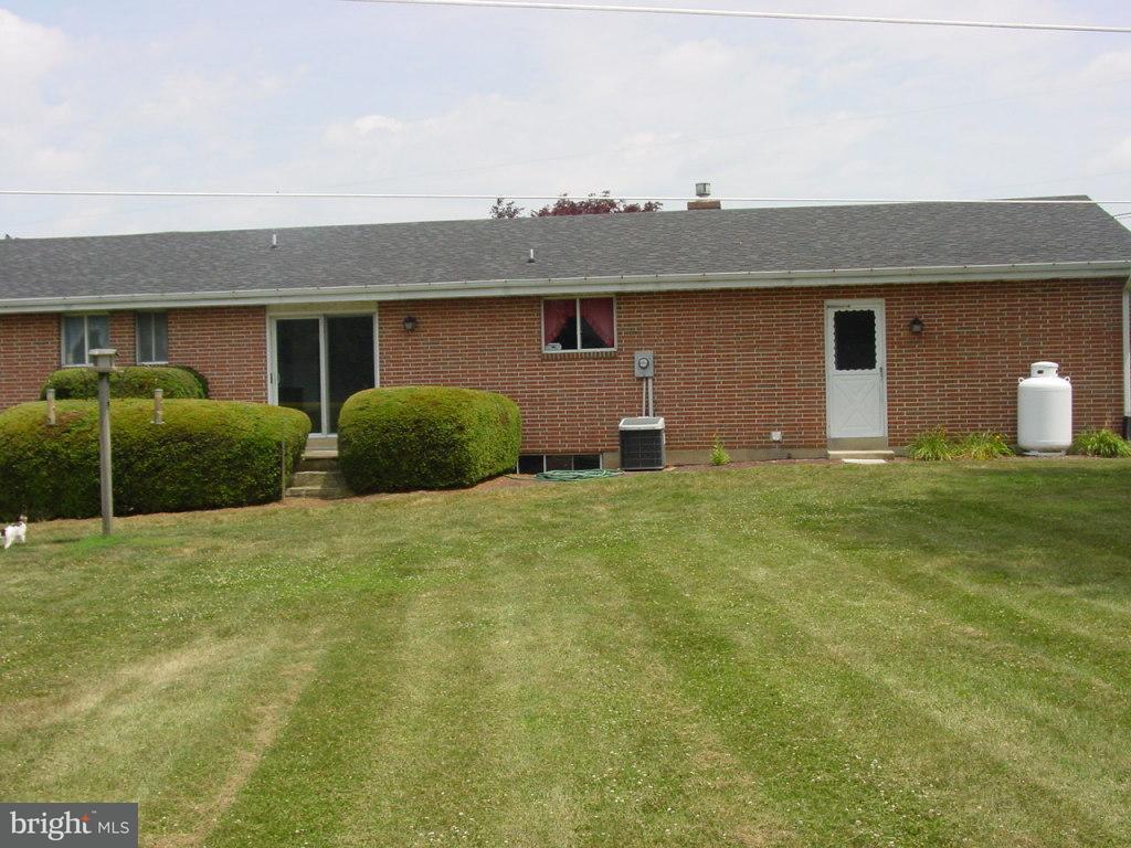 55 Kirks Mill Road Nottingham, PA 19362 - Photo 2 of 5