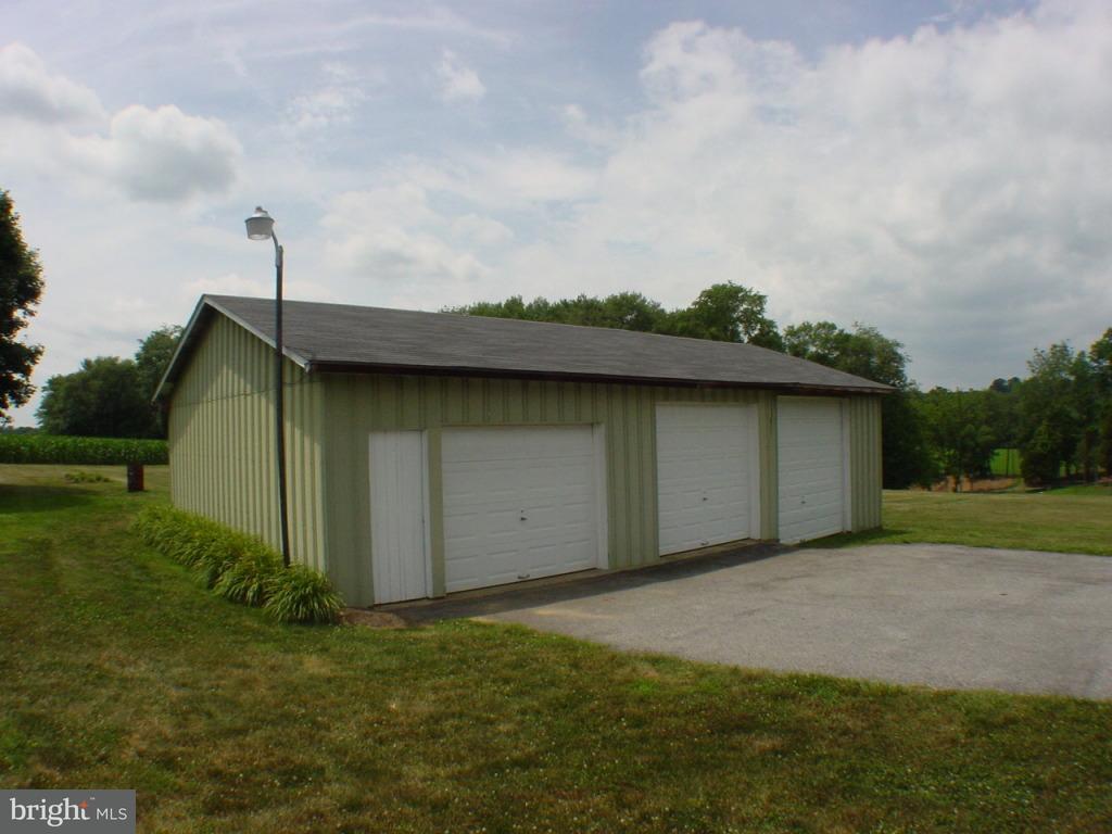55 Kirks Mill Road Nottingham, PA 19362 - Photo 3 of 5
