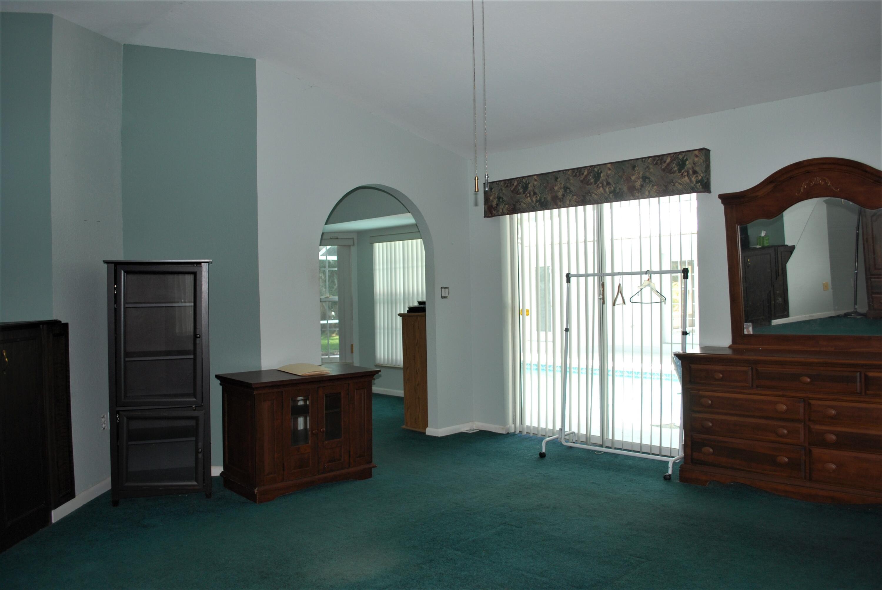 1229 Lakeside Way Sebring, FL 33876 - Photo 11 of 40 DSC_0043 (2)