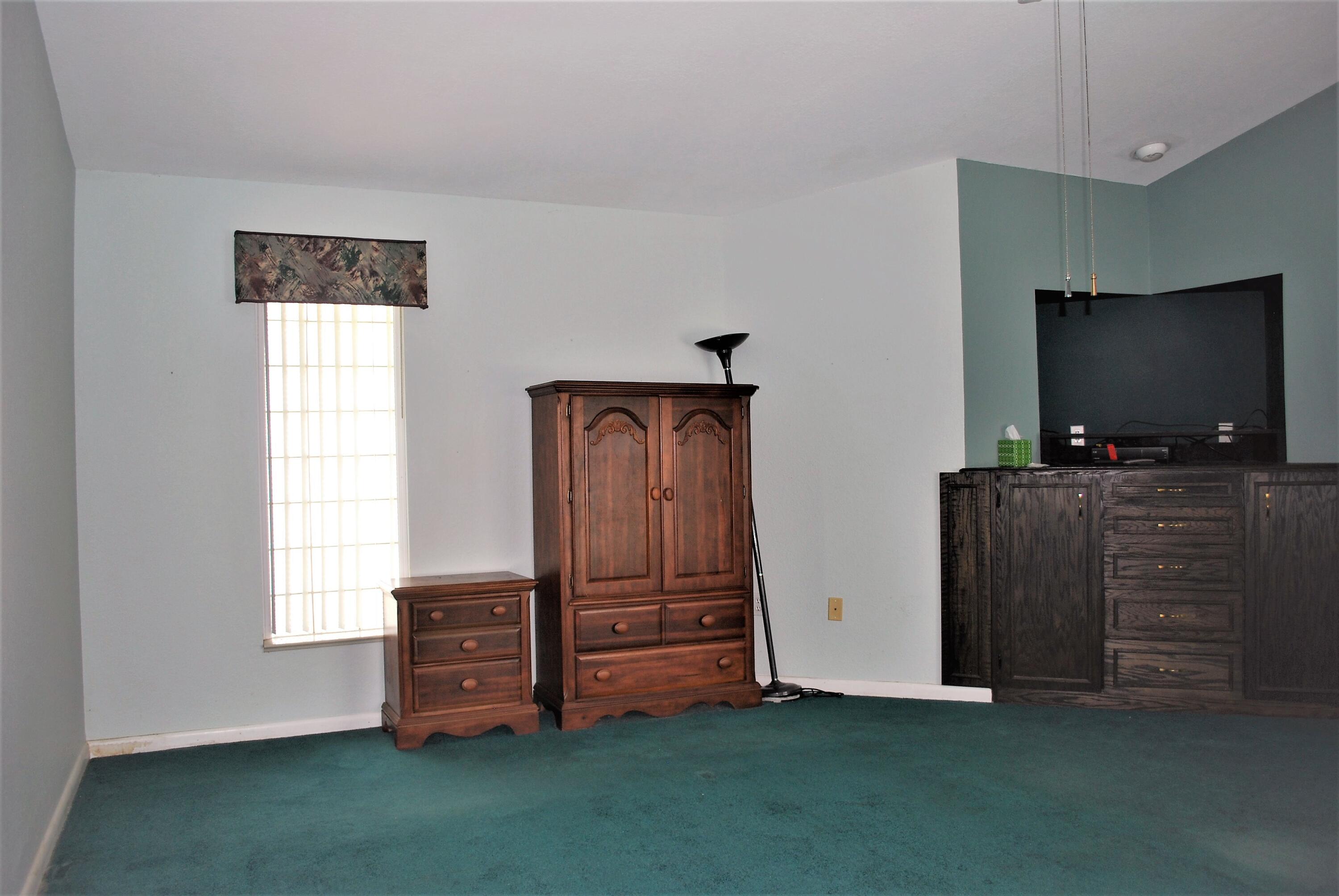 1229 Lakeside Way Sebring, FL 33876 - Photo 12 of 40 DSC_0041 (3)