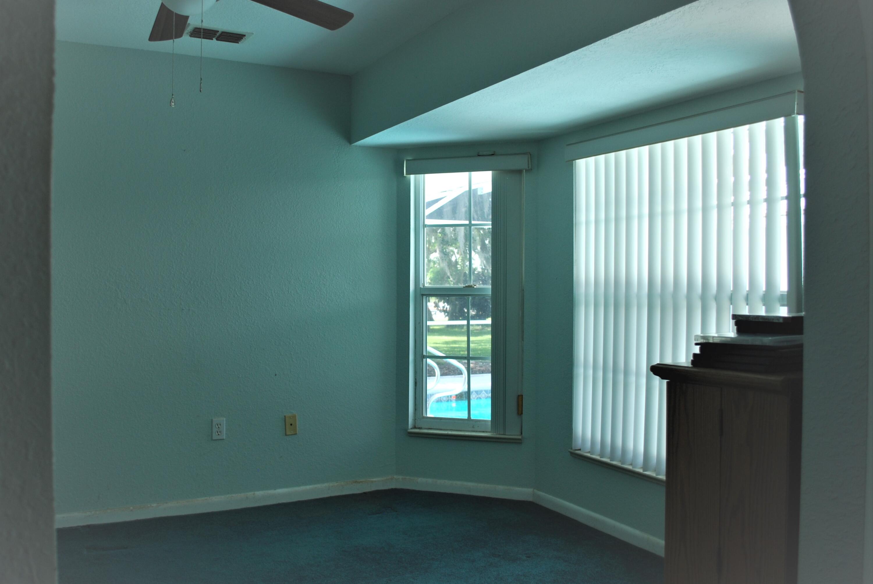 1229 Lakeside Way Sebring, FL 33876 - Photo 14 of 40 DSC_0044 (2)