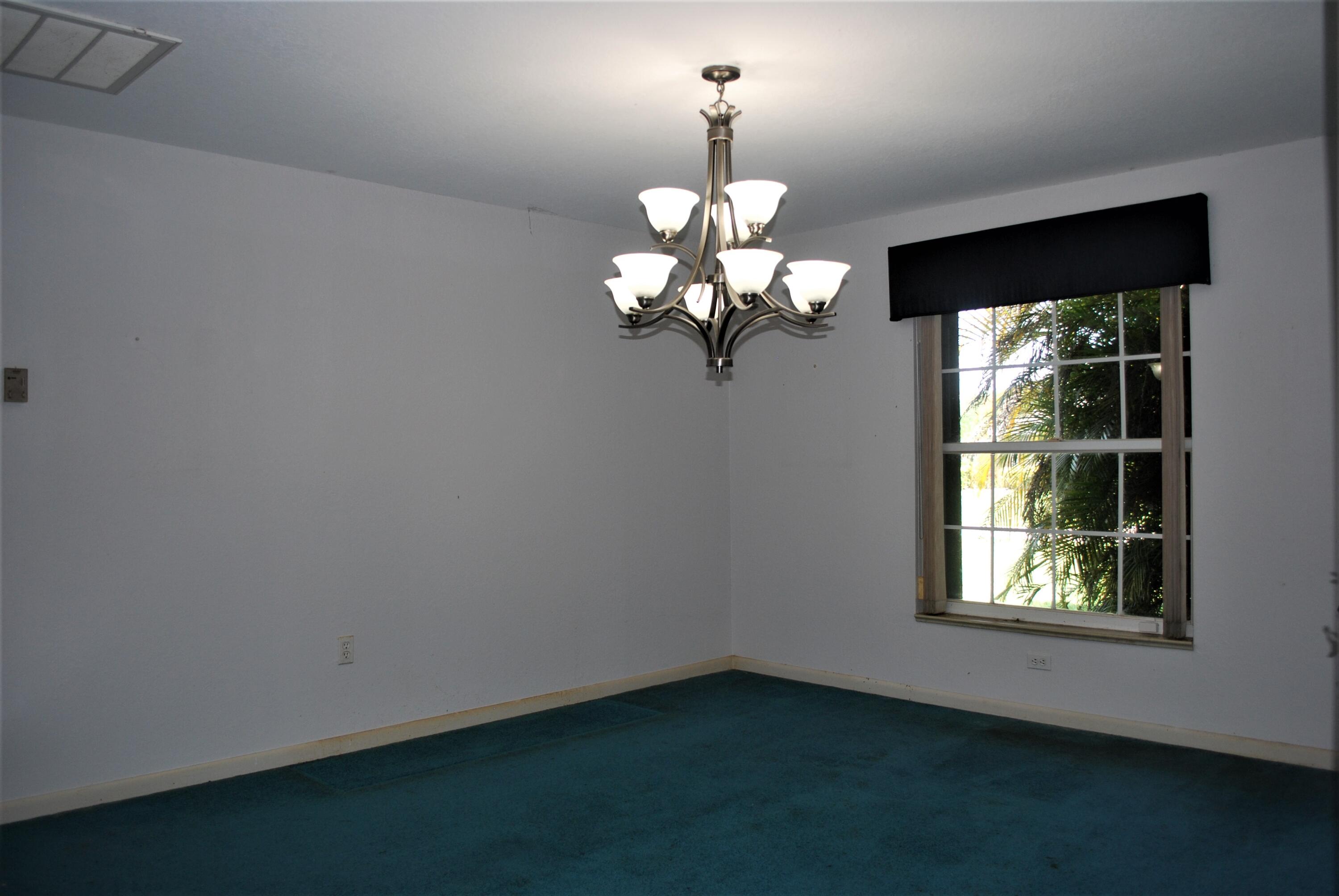 1229 Lakeside Way Sebring, FL 33876 - Photo 15 of 40 DSC_0036 (2)