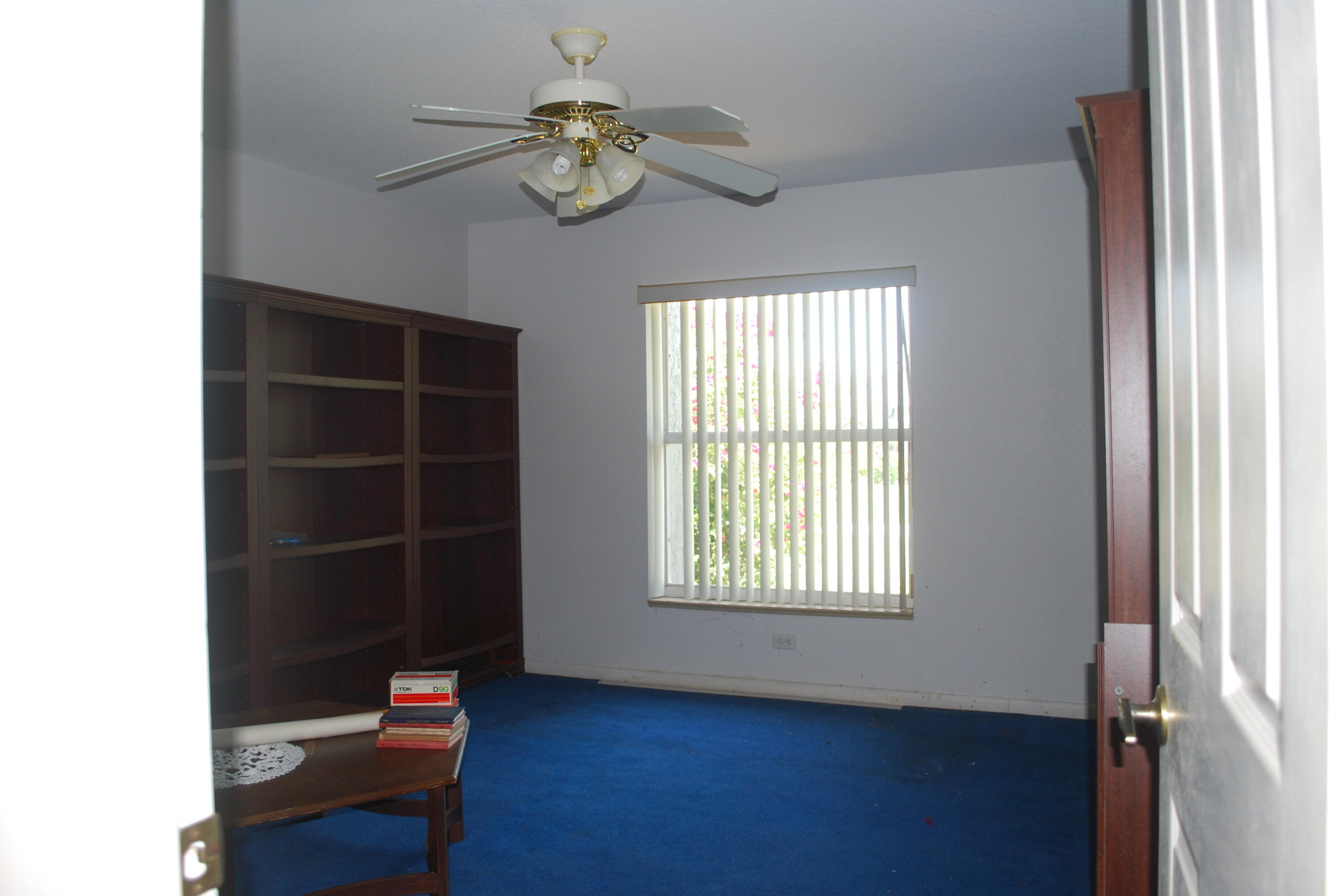 1229 Lakeside Way Sebring, FL 33876 - Photo 16 of 40 DSC_0064 (1)