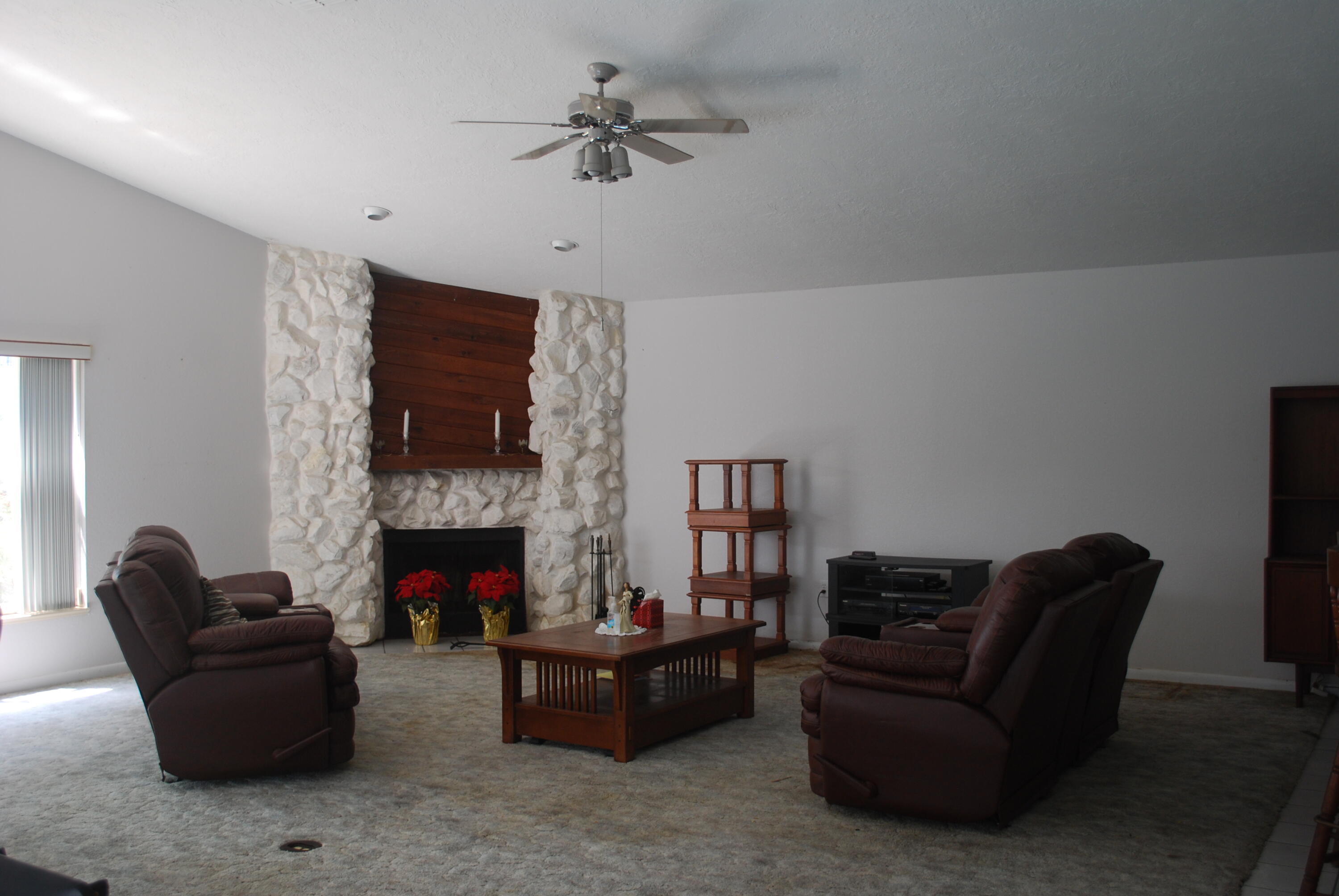 1229 Lakeside Way Sebring, FL 33876 - Photo 17 of 40 DSC_0022 (1)