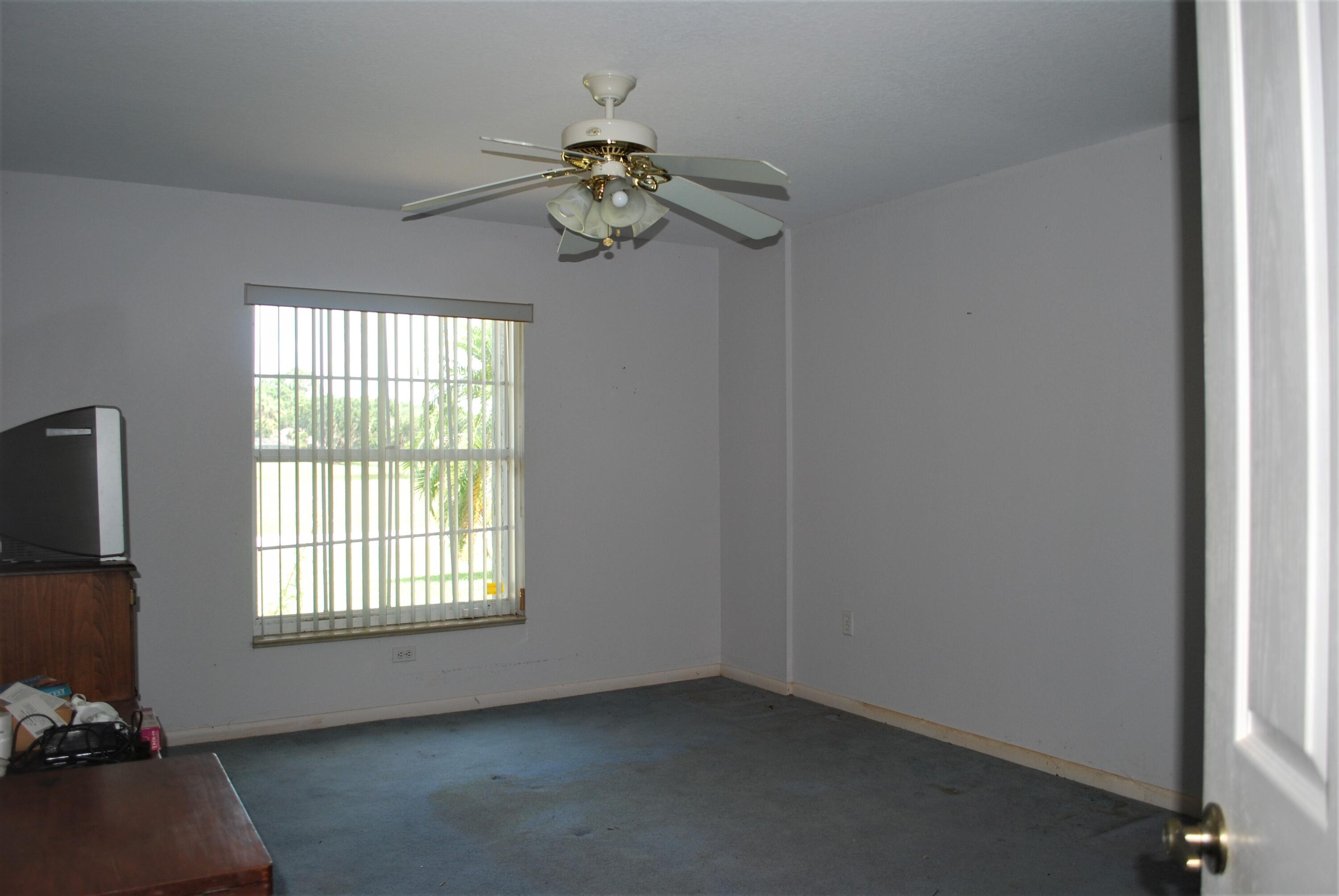 1229 Lakeside Way Sebring, FL 33876 - Photo 19 of 40 DSC_0055 (2)